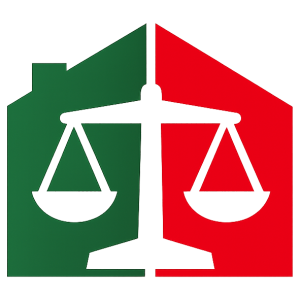 Andy Harrison and Associates