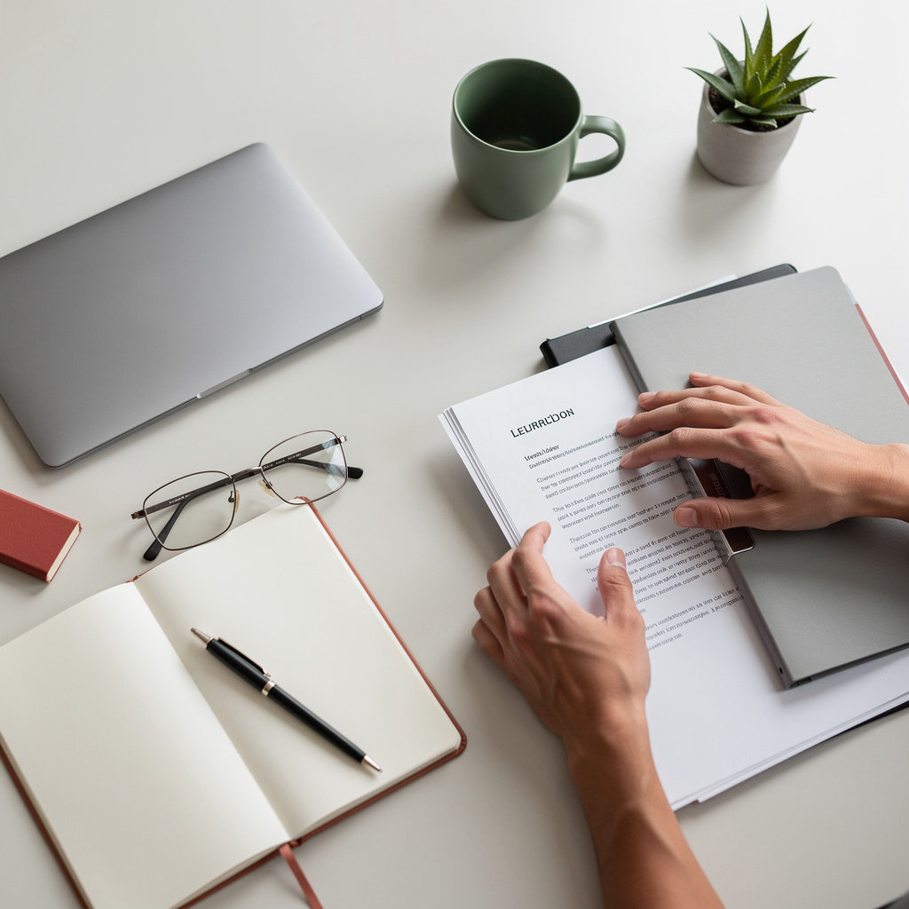 Andy Harrison and Associates professional team providing expert law, consulting, and family services in Bury St Edmunds